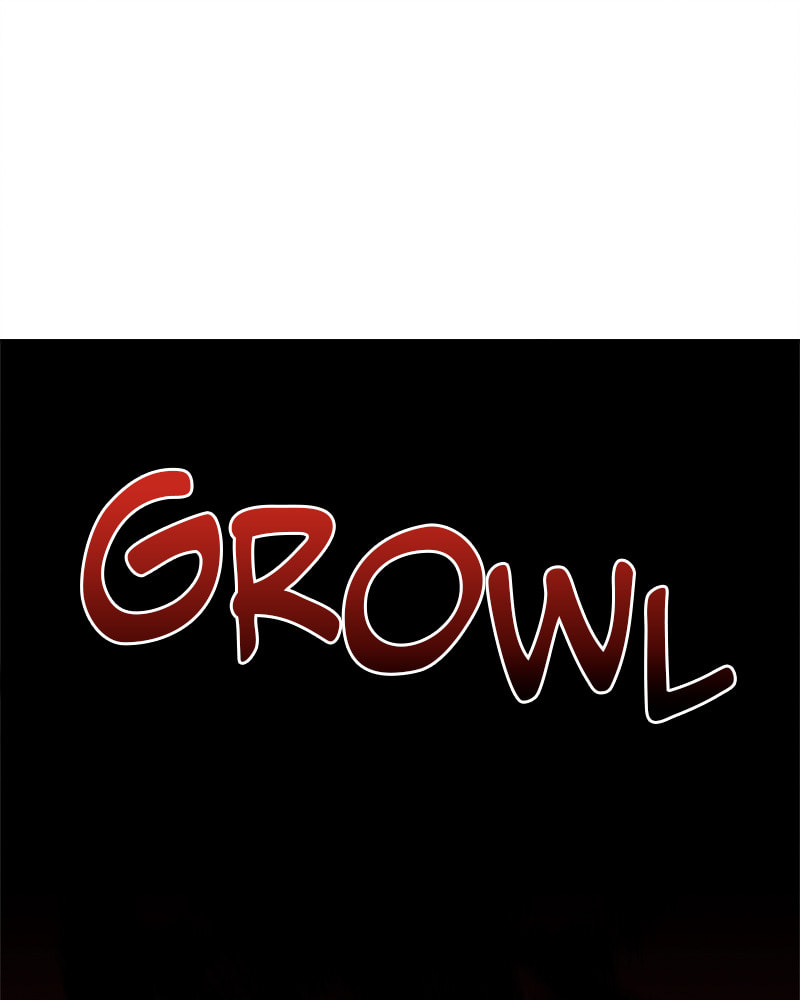 Answer Me, My Prince Chapter 43 page 23 - 