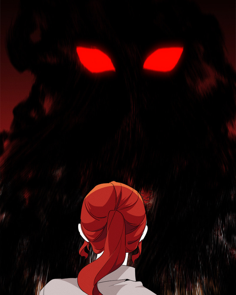 Answer Me, My Prince Chapter 43 page 24 - 