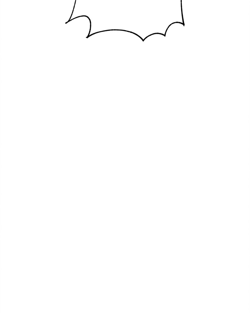 Answer Me, My Prince Chapter 43 page 26 - 