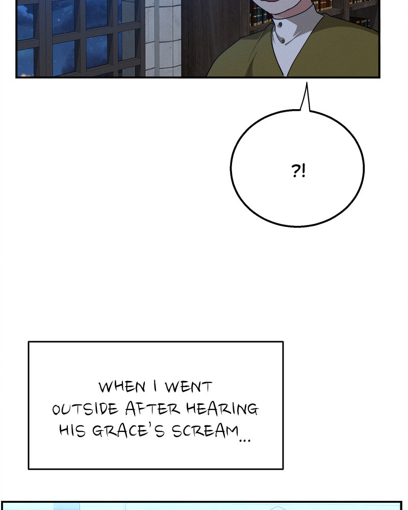 Answer Me, My Prince Chapter 43 page 28 - 