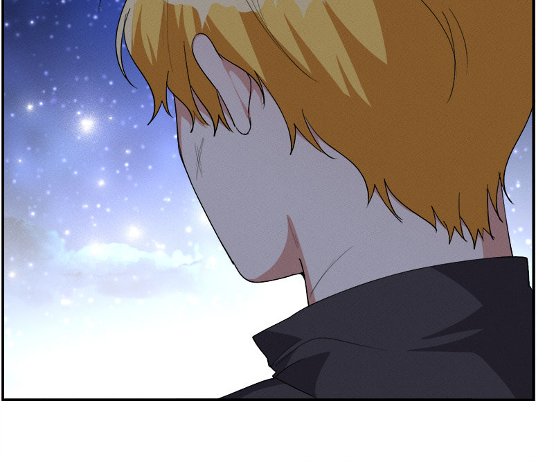 Answer Me, My Prince Chapter 43 page 33 - 