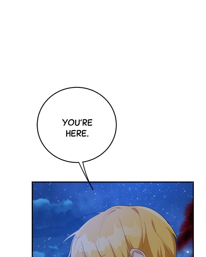 Answer Me, My Prince Chapter 43 page 34 - 