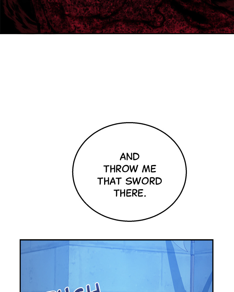 Answer Me, My Prince Chapter 43 page 38 - 