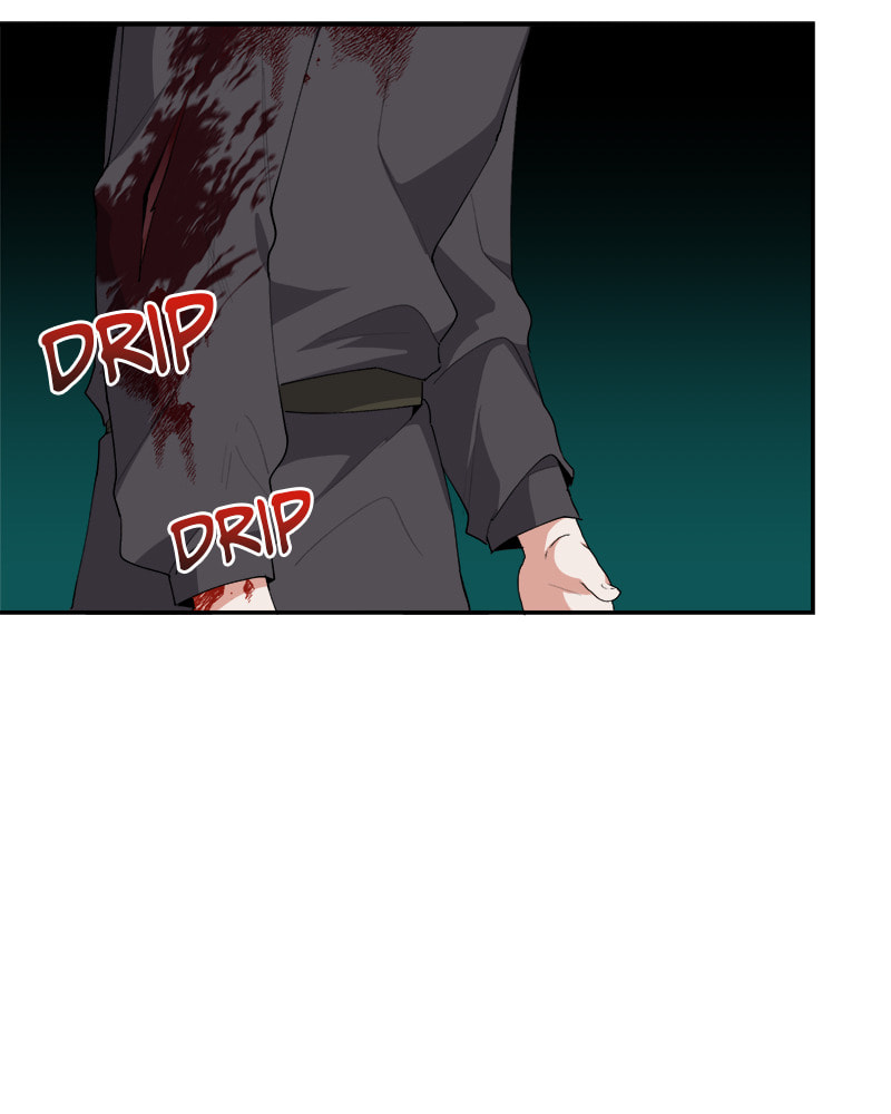 Answer Me, My Prince Chapter 43 page 42 - 