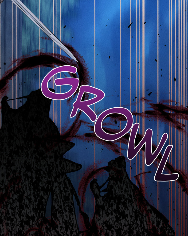 Answer Me, My Prince Chapter 43 page 48 - 