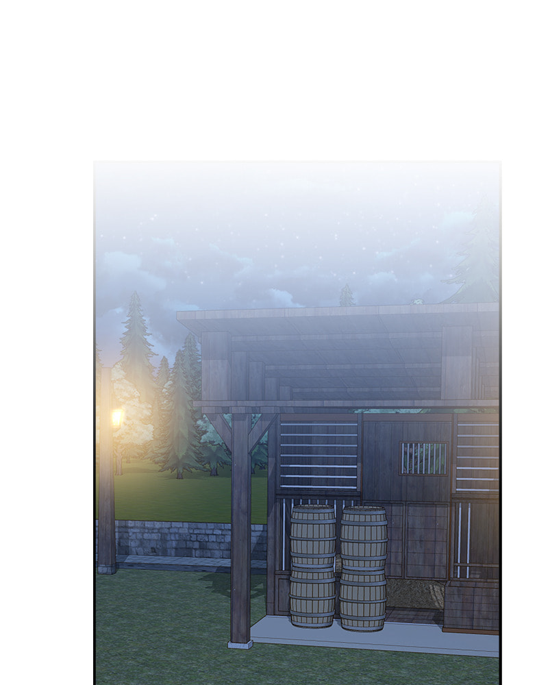 Answer Me, My Prince Chapter 43 page 6 - 
