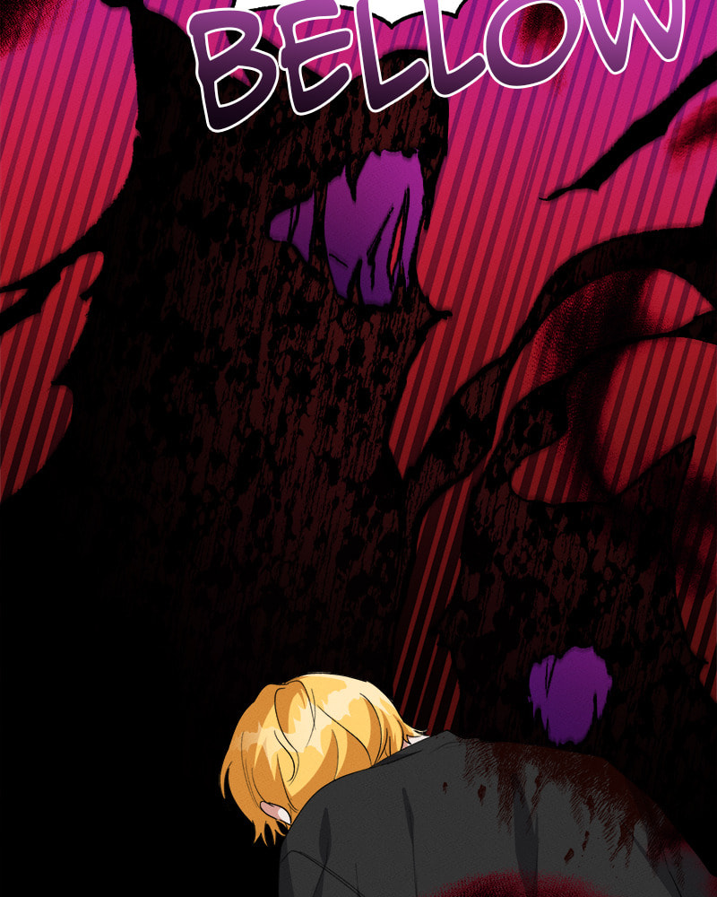 Answer Me, My Prince Chapter 43 page 58 - 