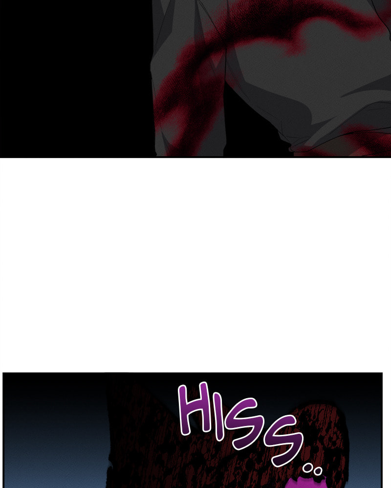 Answer Me, My Prince Chapter 43 page 59 - 