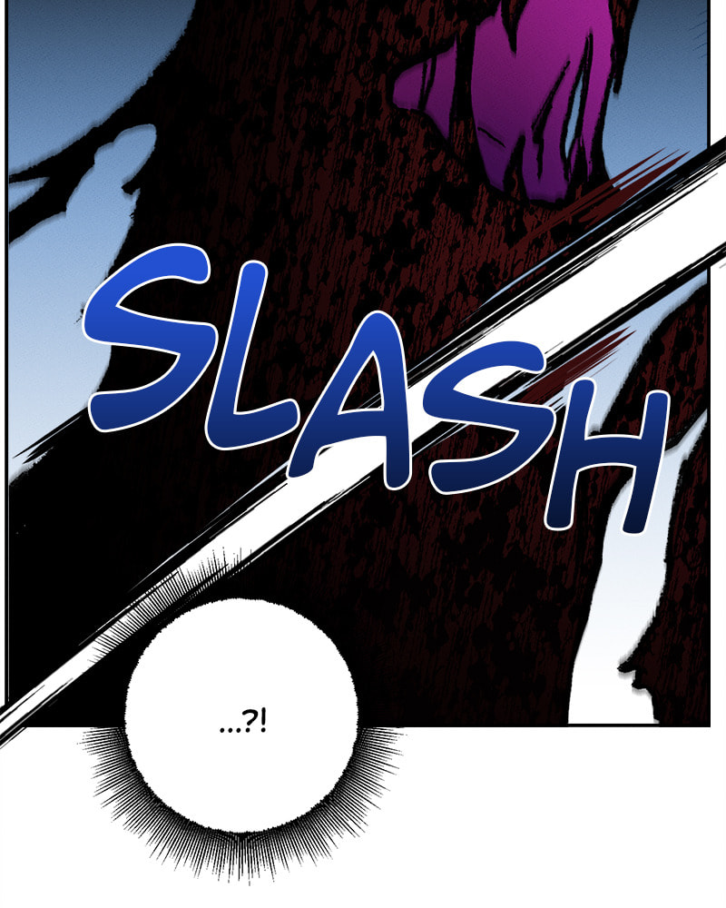 Answer Me, My Prince Chapter 43 page 60 - 