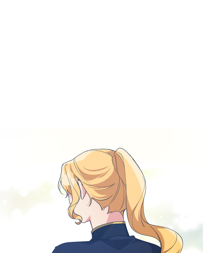 Answer Me, My Prince Chapter 43 page 61 - 