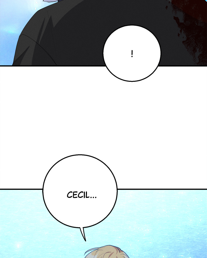 Answer Me, My Prince Chapter 43 page 63 - 