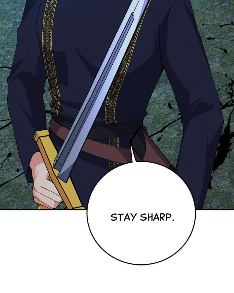 Answer Me, My Prince Chapter 43 page 65 - 