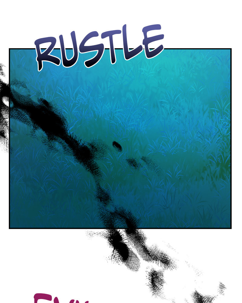 Answer Me, My Prince Chapter 43 page 8 - 