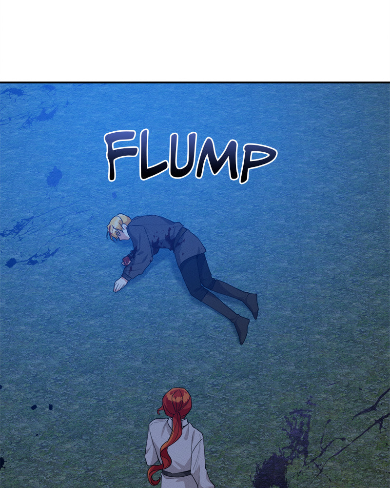 Answer Me, My Prince Chapter 43 page 75 - 