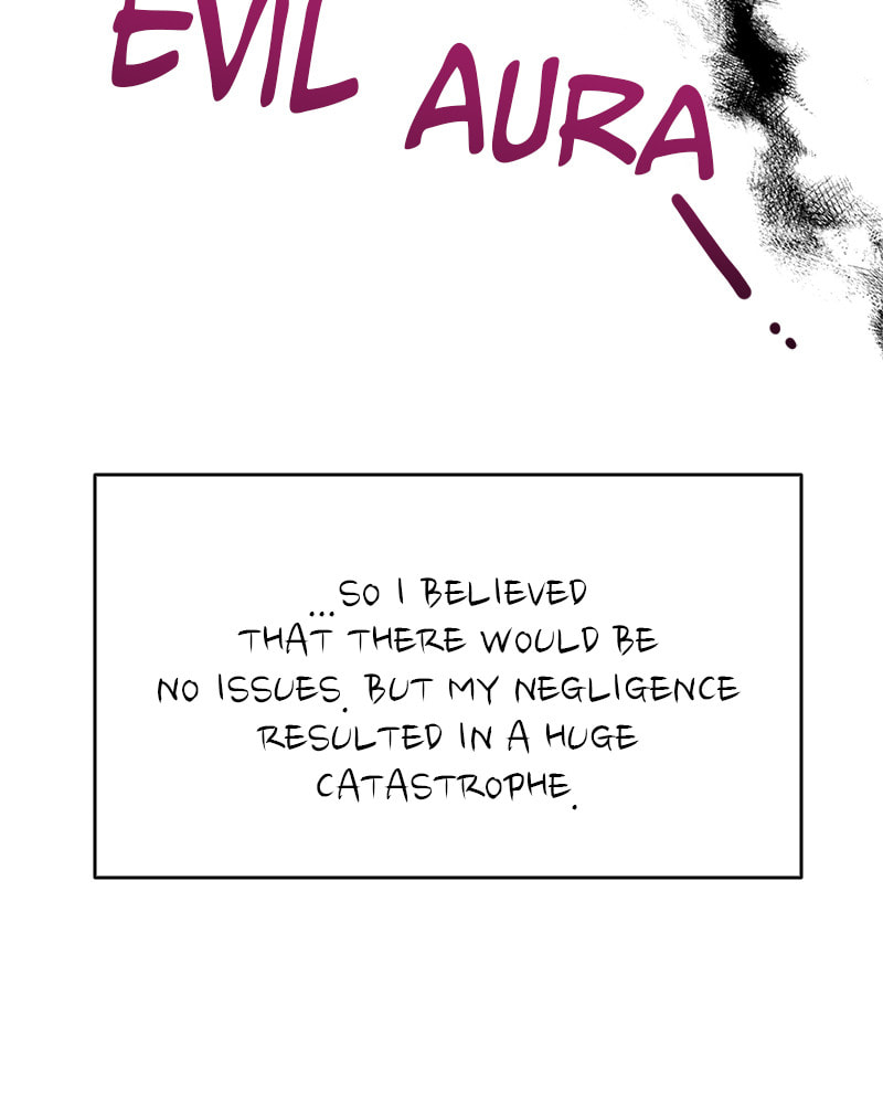 Answer Me, My Prince Chapter 43 page 9 - 