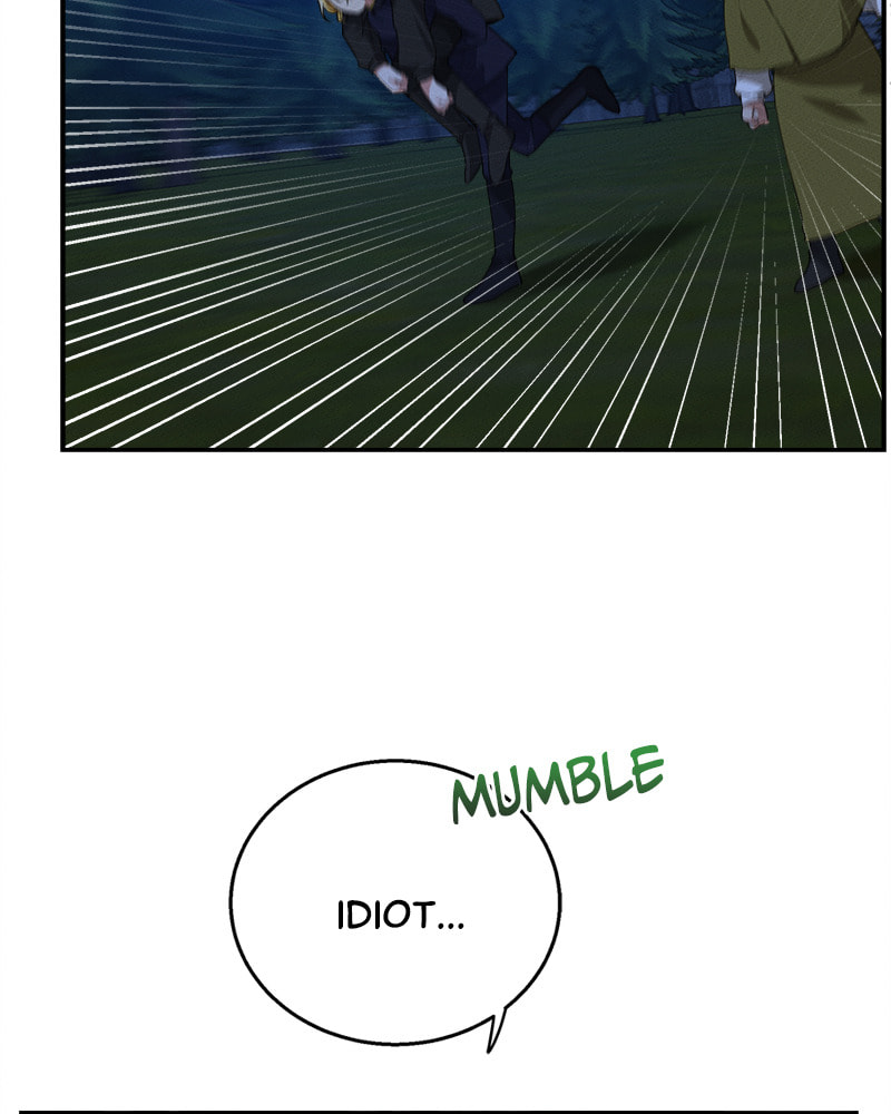Answer Me, My Prince Chapter 43 page 83 - 