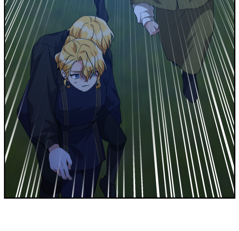 Answer Me, My Prince Chapter 43 page 88 - 