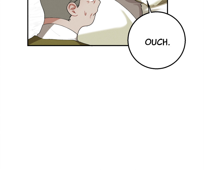 Answer Me, My Prince Chapter 43 page 99 - 