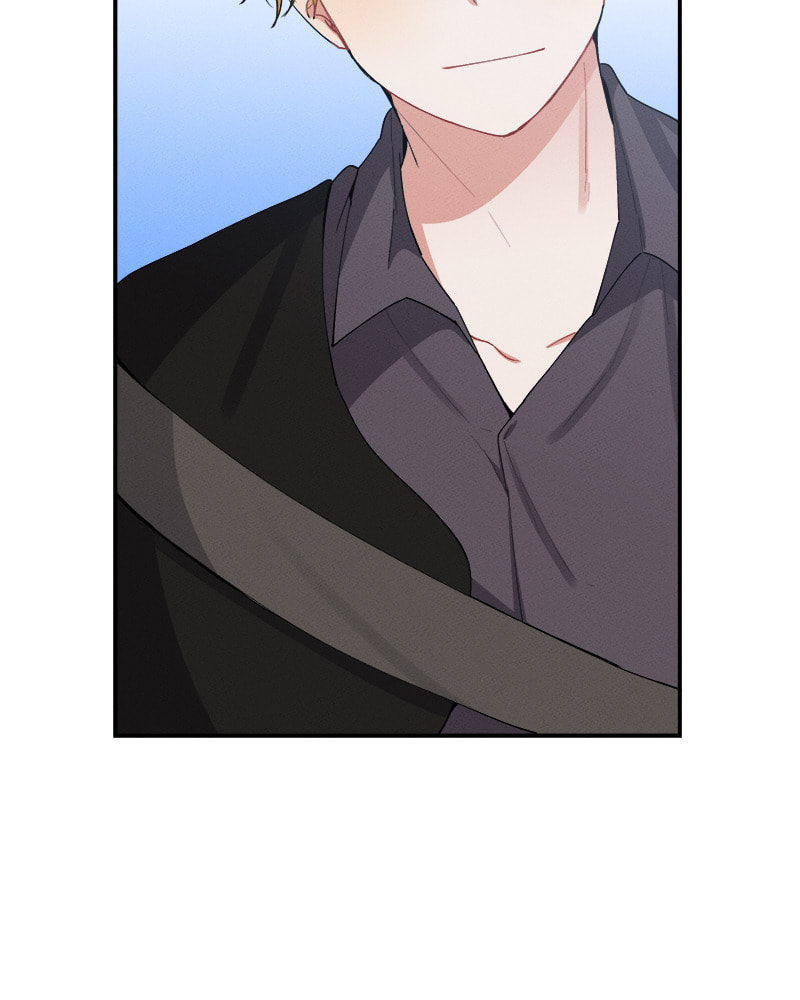 Answer Me, My Prince Chapter 45 page 11 - 
