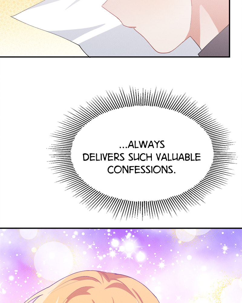 Answer Me, My Prince Chapter 45 page 104 - 