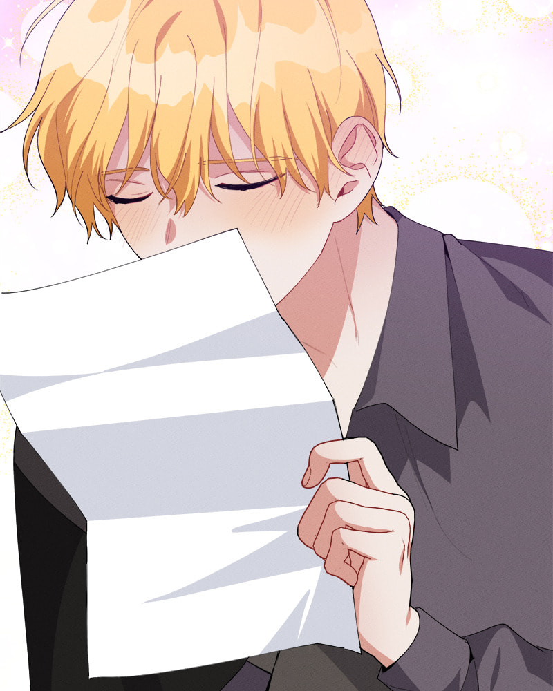 Answer Me, My Prince Chapter 45 page 105 - 