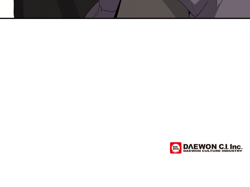 Answer Me, My Prince Chapter 45 page 106 - 