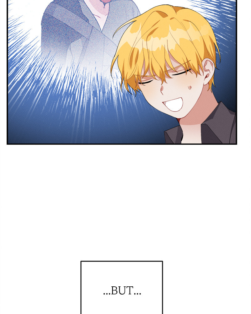 Answer Me, My Prince Chapter 45 page 17 - 