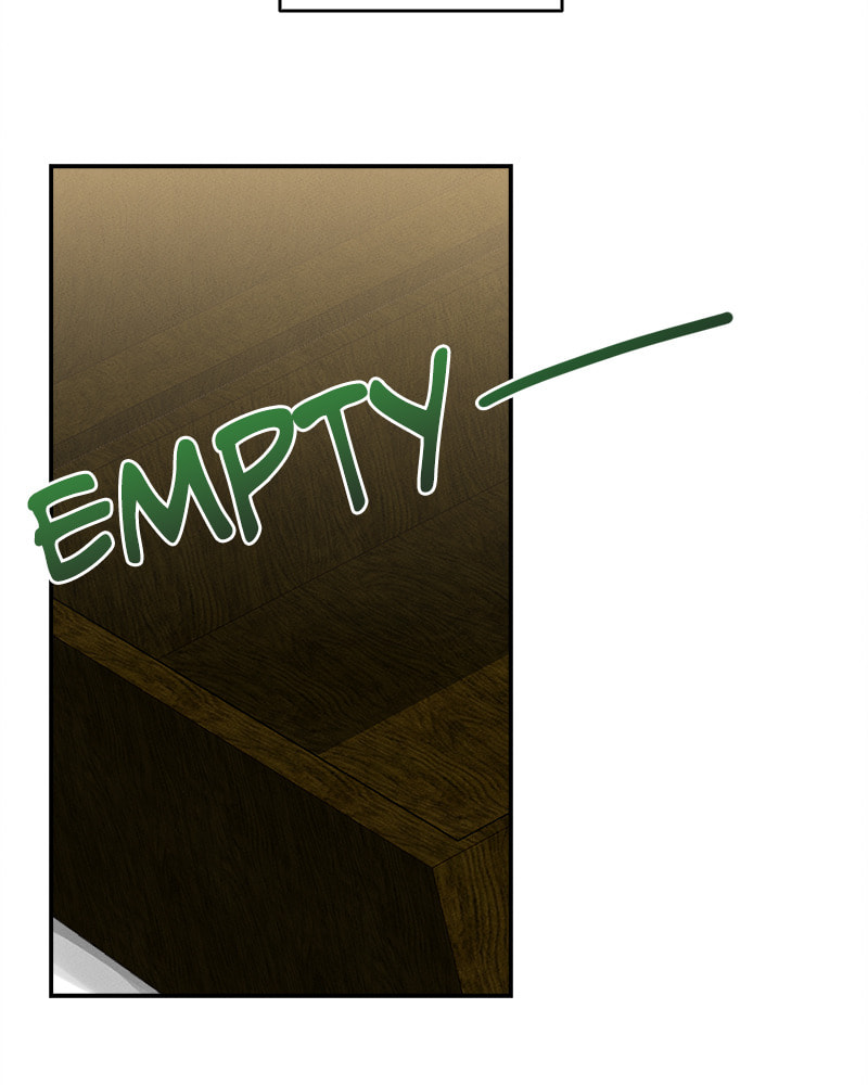Answer Me, My Prince Chapter 45 page 18 - 