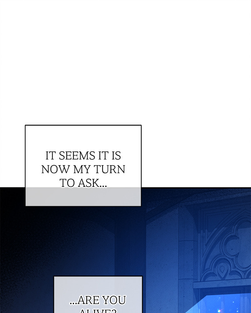 Answer Me, My Prince Chapter 45 page 24 - 