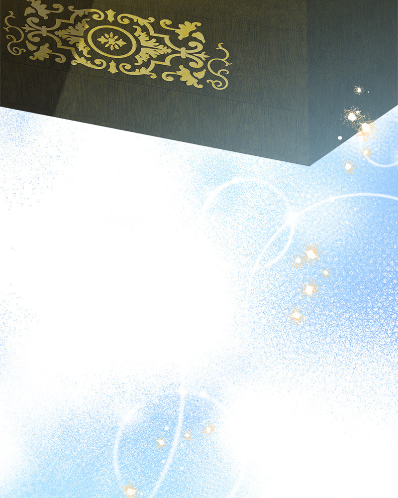 Answer Me, My Prince Chapter 45 page 27 - 