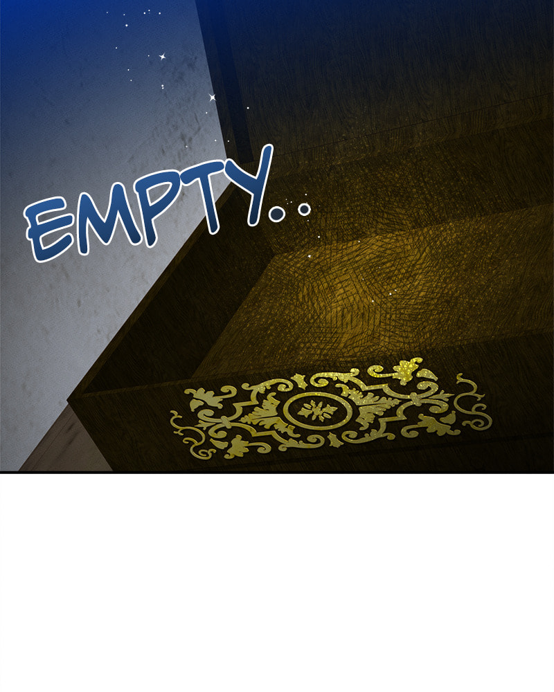 Answer Me, My Prince Chapter 45 page 31 - 