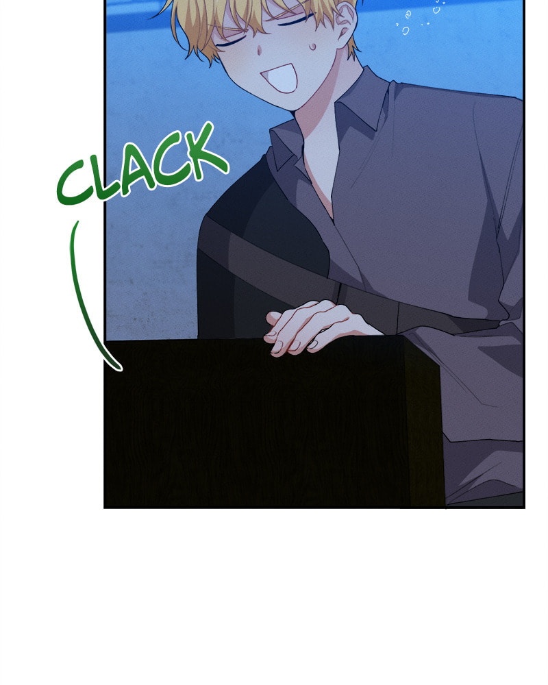 Answer Me, My Prince Chapter 45 page 41 - 