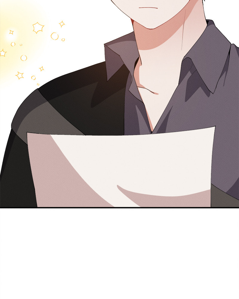 Answer Me, My Prince Chapter 45 page 52 - 