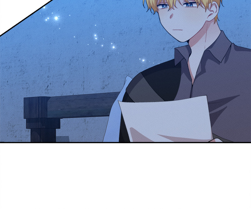 Answer Me, My Prince Chapter 45 page 56 - 