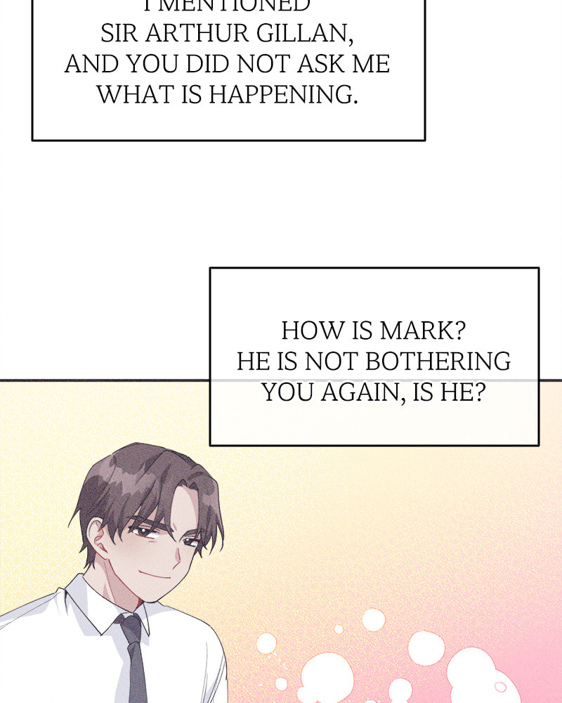 Answer Me, My Prince Chapter 45 page 64 - 