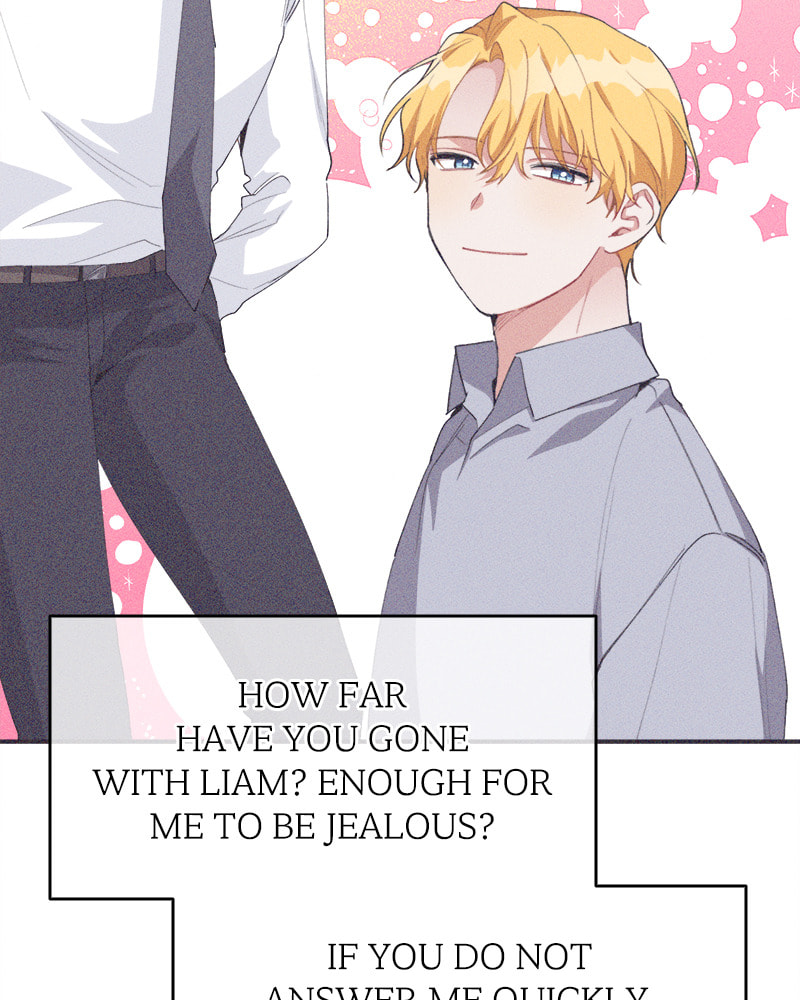 Answer Me, My Prince Chapter 45 page 65 - 