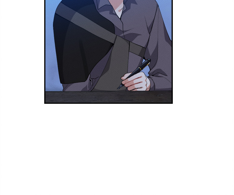 Answer Me, My Prince Chapter 45 page 67 - 