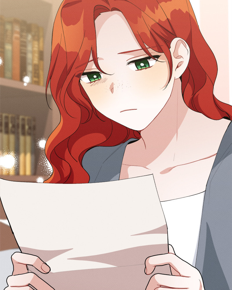 Answer Me, My Prince Chapter 45 page 70 - 