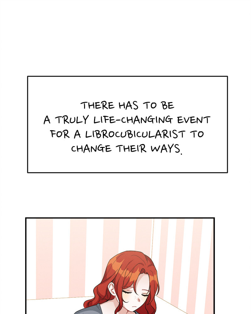 Answer Me, My Prince Chapter 45 page 79 - 