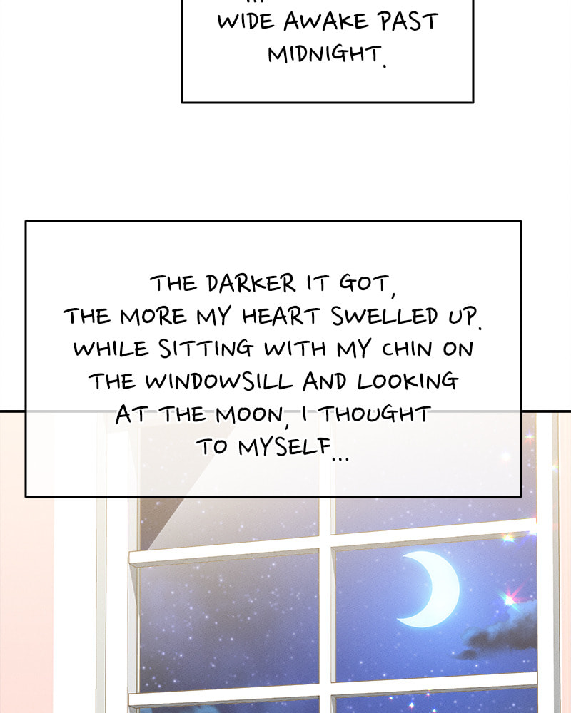 Answer Me, My Prince Chapter 45 page 82 - 