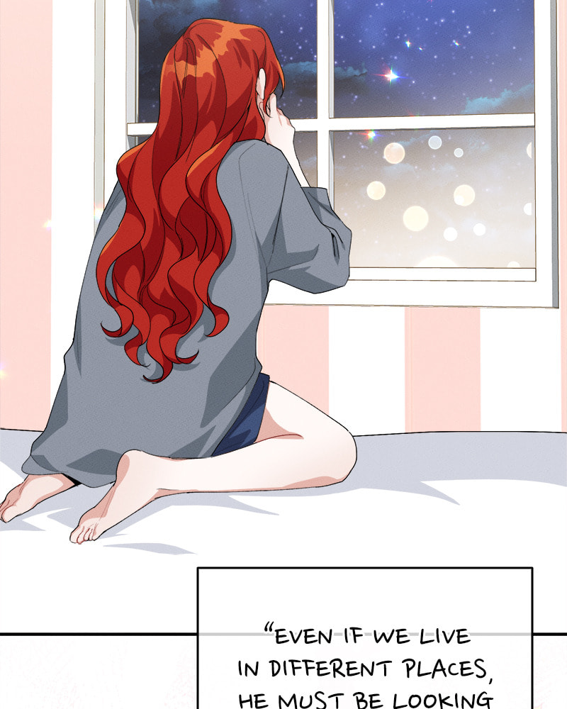 Answer Me, My Prince Chapter 45 page 83 - 