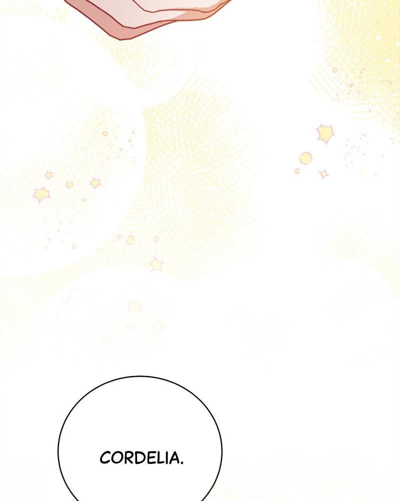 Answer Me, My Prince Chapter 45 page 85 - 