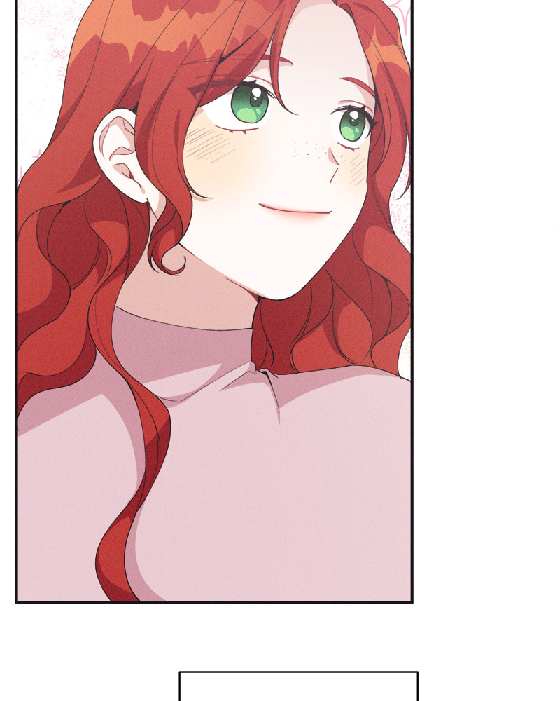 Answer Me, My Prince Chapter 45 page 88 - 