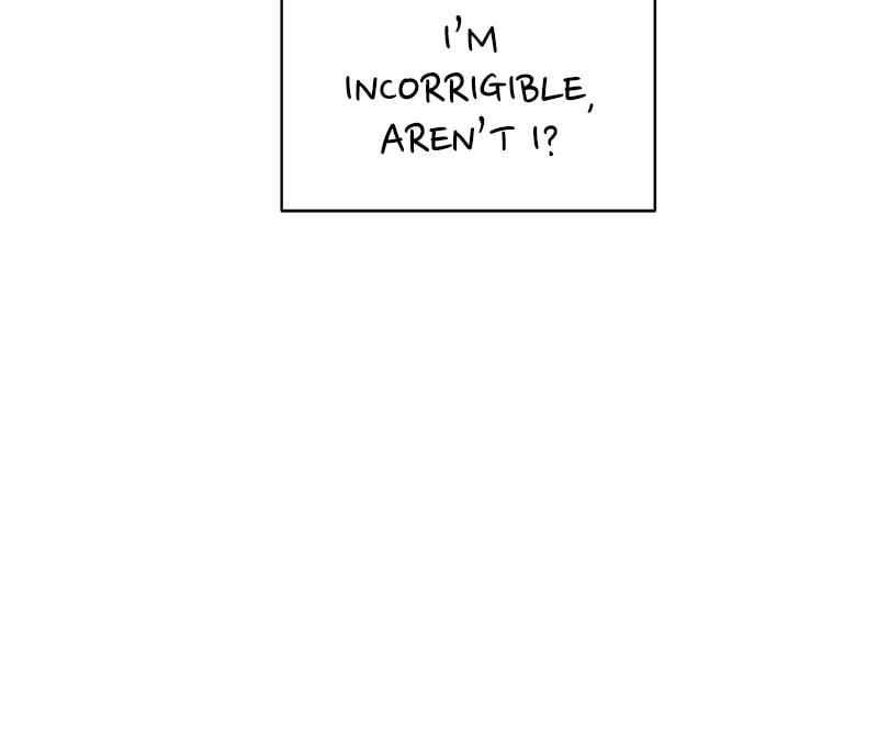 Answer Me, My Prince Chapter 45 page 89 - 