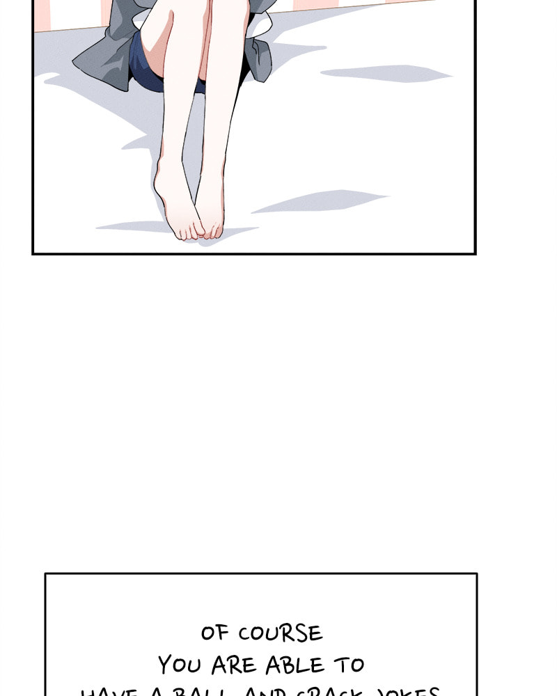 Answer Me, My Prince Chapter 45 page 91 - 