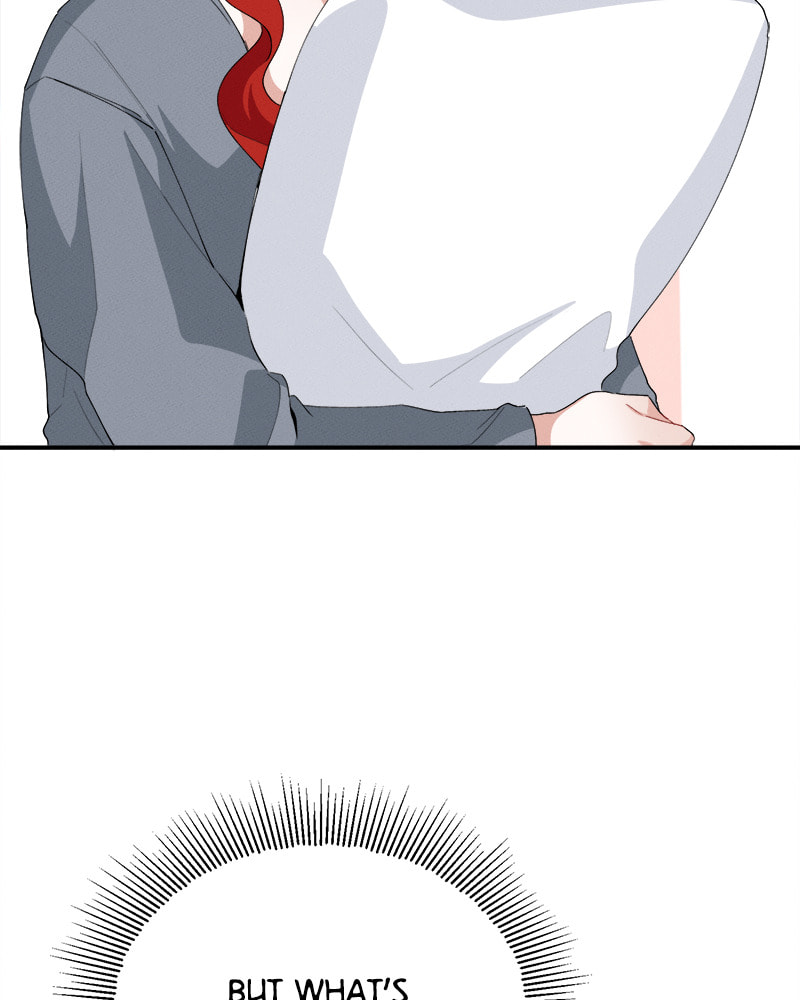 Answer Me, My Prince Chapter 45 page 94 - 
