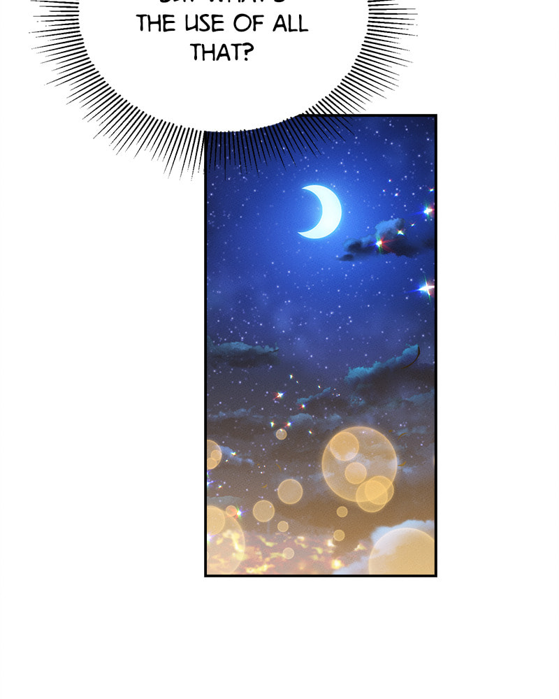 Answer Me, My Prince Chapter 45 page 95 - 