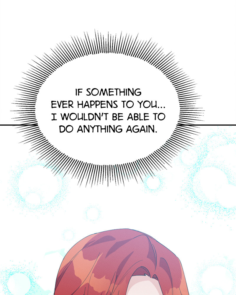 Answer Me, My Prince Chapter 45 page 96 - 