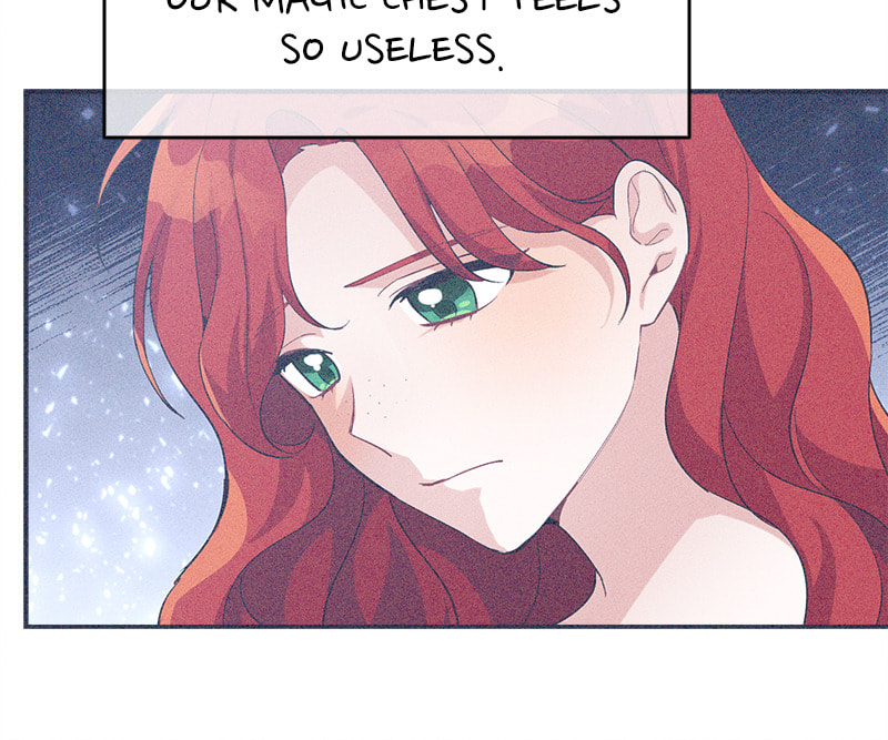Answer Me, My Prince Chapter 45 page 100 - 