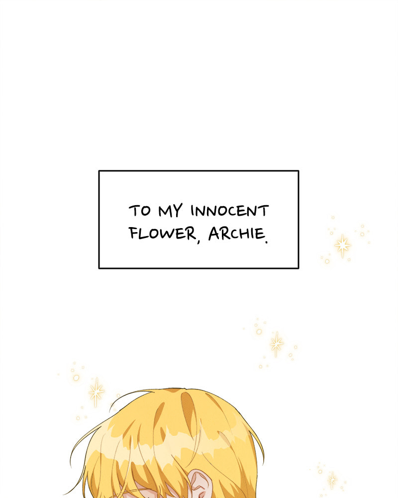 Answer Me, My Prince Chapter 47 page 2 - 